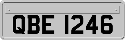 QBE1246