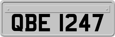 QBE1247