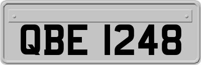 QBE1248