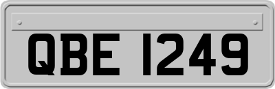 QBE1249