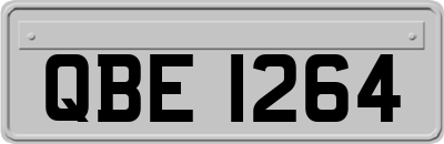 QBE1264