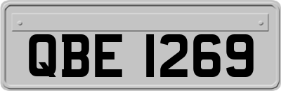 QBE1269