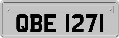 QBE1271