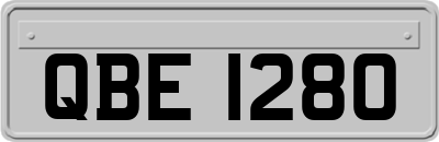 QBE1280