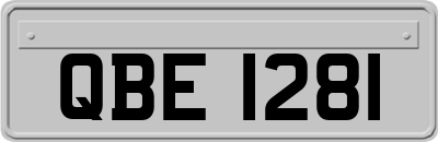 QBE1281