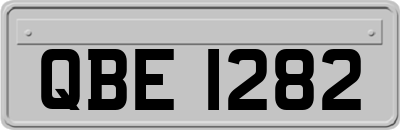 QBE1282