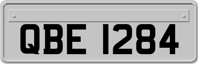 QBE1284