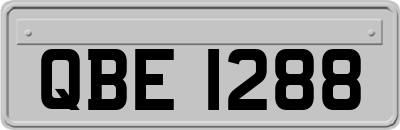 QBE1288