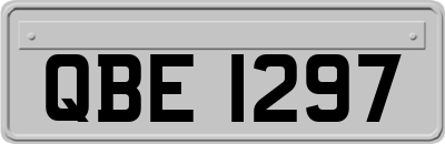QBE1297