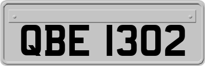 QBE1302