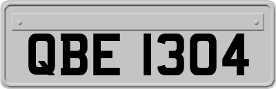 QBE1304