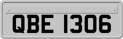 QBE1306