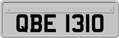 QBE1310