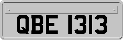 QBE1313