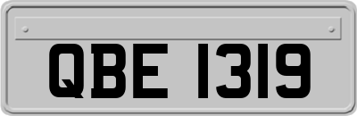 QBE1319