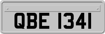 QBE1341