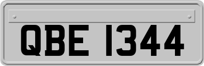 QBE1344
