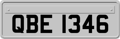 QBE1346