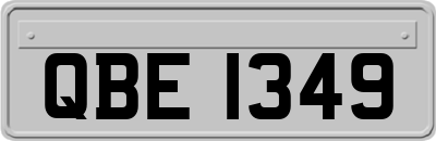 QBE1349