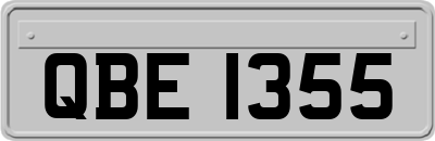 QBE1355
