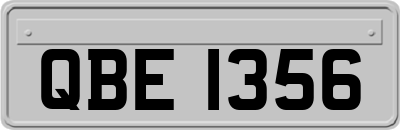 QBE1356