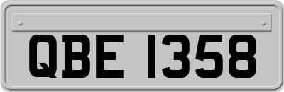 QBE1358