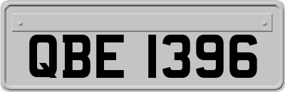 QBE1396