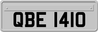 QBE1410