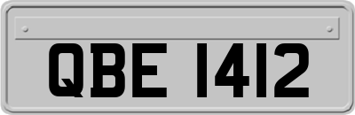 QBE1412