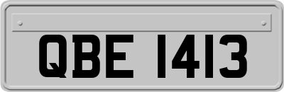 QBE1413