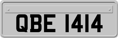 QBE1414