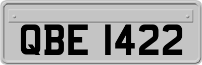 QBE1422