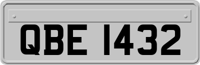 QBE1432