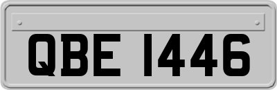 QBE1446