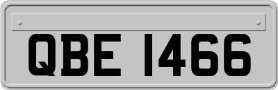 QBE1466