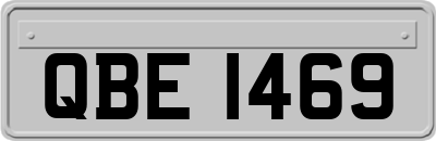QBE1469