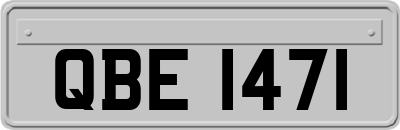 QBE1471