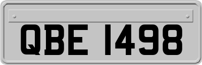 QBE1498