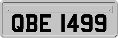 QBE1499