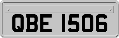QBE1506
