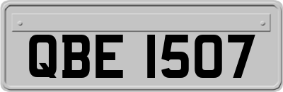 QBE1507