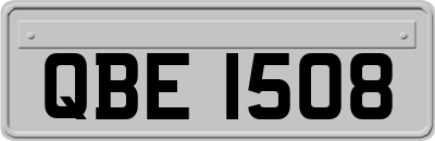 QBE1508