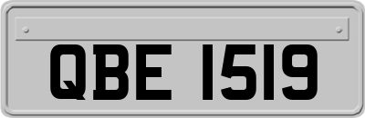 QBE1519