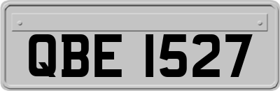 QBE1527