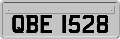 QBE1528