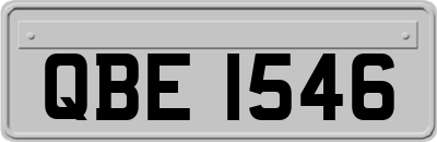 QBE1546