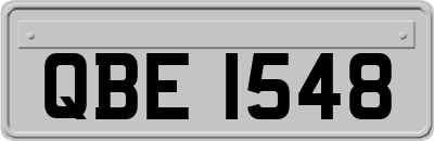 QBE1548