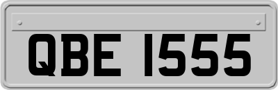 QBE1555