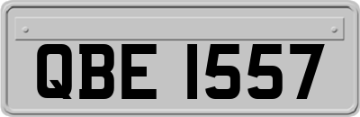 QBE1557