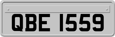 QBE1559